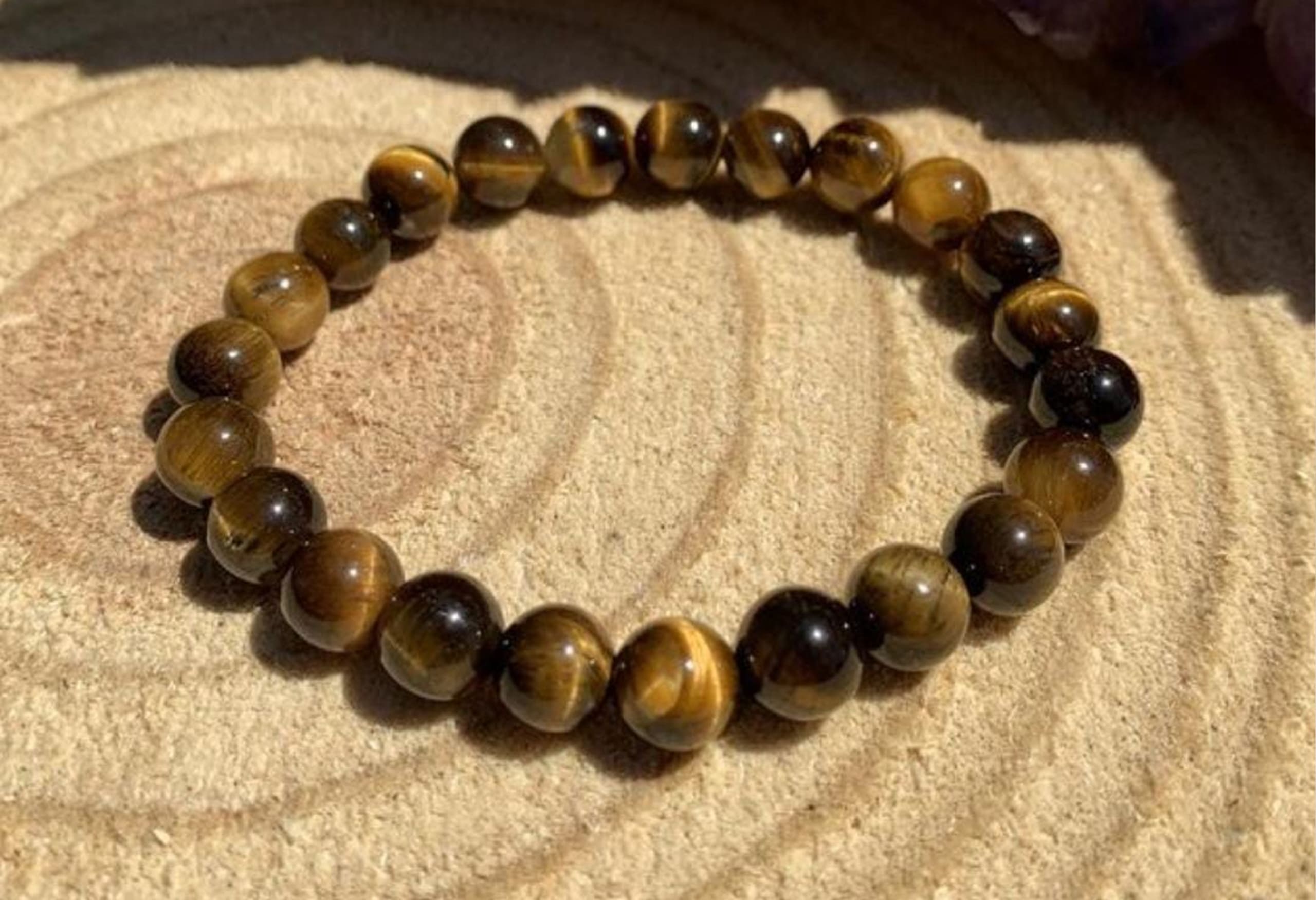 Tigers eye 